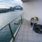 Pullman Quay Grand Sydney Harbour