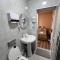 Mehriban Guest House