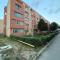 Comodo Apartment