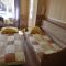 Bastrakovi Apartment
