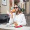 Cella Central Historic Boutique Hotel