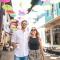 Cella Central Historic Boutique Hotel