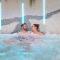 Cella Central Historic Boutique Hotel