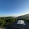 Green Village HOTEL & SPA