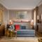 Althoff Hotel Villa Belrose