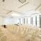 Best Western Plus Addis Ababa