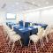 Best Western Plus Addis Ababa