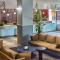 Scandic Sjöfartshotellet