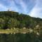 Alte Post Greifenstein
