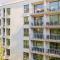 Apart Hotel VIRGO