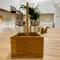 Seasons Retreat with pool and gym-2BR