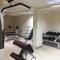 Seasons Retreat with pool and gym-2BR