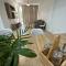 Seasons Retreat with pool and gym-2BR