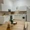 Seasons Retreat with pool and gym-2BR