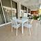 Seasons Retreat with pool and gym-2BR