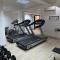Seasons Retreat with pool and gym-2BR
