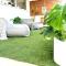 Seasons Retreat with pool and gym-2BR