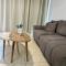 Seasons Retreat with pool and gym-2BR