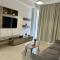 Seasons Retreat with pool and gym-2BR