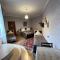 Mehriban Guest House