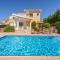 Villa Magnolia by Villa Plus