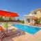 Villa Magnolia by Villa Plus