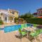 Villa Magnolia by Villa Plus