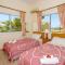 Villa Magnolia by Villa Plus