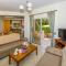 Villa Magnolia by Villa Plus