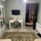 Mehriban Guest House