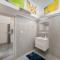 Belvárosi Apartman
