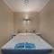 Belvárosi Apartman