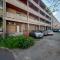 Belvárosi Apartman