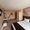 Hotel Dafi