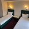 Hotel Dafi
