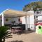 I Due Grifoni Studio Flat