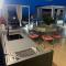 I Due Grifoni Studio Flat