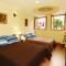 Olga Querida B&B Hostal