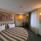 Hotel Dafi