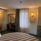 Hotel Dafi