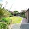 1 Bed in Padstow 75736