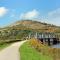 1 Bed in Padstow 75736