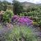 4 Bed in Matterdale SZ367