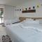 Top Apartamento Studio Iloa Residence