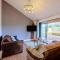 2 Bed in Bewdley 77721