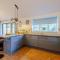 2 Bed in Bewdley 77721