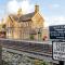 2 Bed in Bewdley 77721