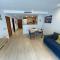 Palamós Apartamentos
