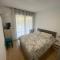 Palamós Apartamentos