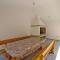 Apartments Edin 1359